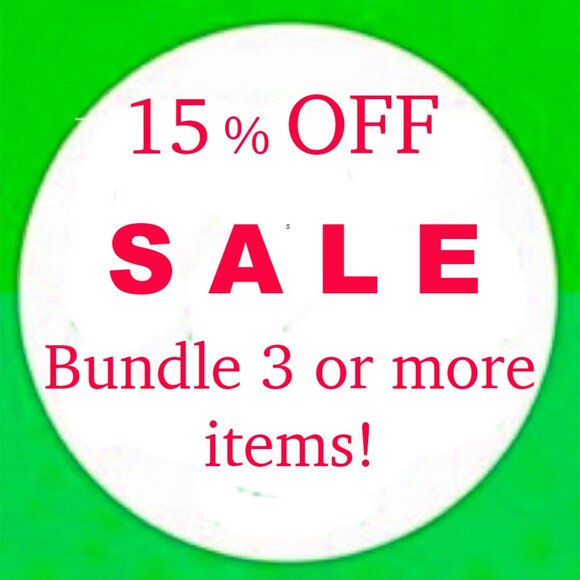 Turtle Bay "Kinetic Spa" Bath & Body Travel Set of 4 - Picture 4 of 4